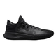 Nike Kyrie Flytrap 5 Basketball Shoe - Men's - 004BLK/CLGRY/BLK.jpg