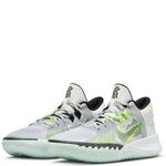 Nike-Kyrie-Flytrap-5-Basketball-Shoe---Men-s---White---Black---Burly-Green.jpg