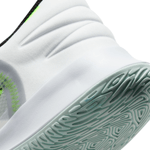 Nike-Kyrie-Flytrap-5-Basketball-Shoe---Men-s---White---Black---Burly-Green.jpg