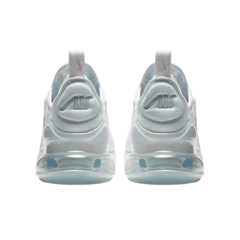 nike air force 1 low 41