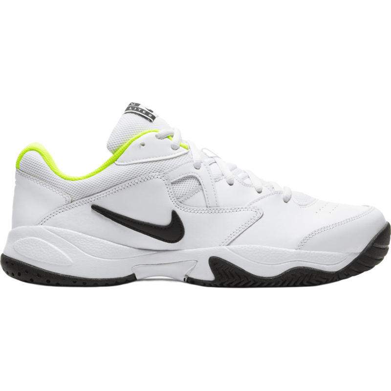 Nikecourt lite clearance