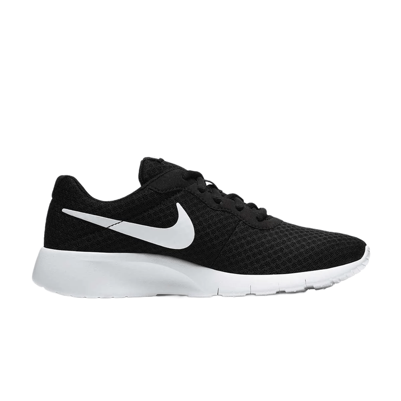 Where to buy store nike tanjun