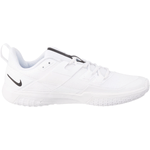 Nike-Court-Vapor-Lite-Tennis-Shoe---Men-s---White---Black.jpg