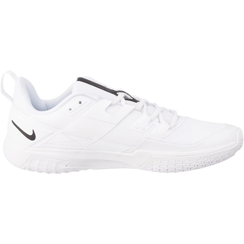 Nike Court Vapor Lite Tennis Shoe - Men's
