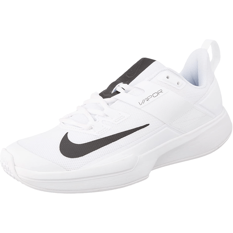 Nike-Court-Vapor-Lite-Tennis-Shoe---Men-s---White---Black.jpg