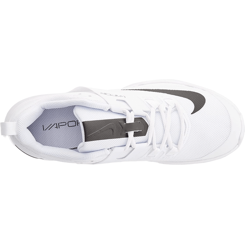 Nike Court Vapor Lite Tennis Shoe Men s Als com