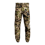 Sitka-Gore-Optifade-Thunderhead-Pant---Men-s---Subalpine.jpg