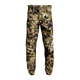 Sitka Gore Optifade Thunderhead Pant - Men's - Subalpine.jpg