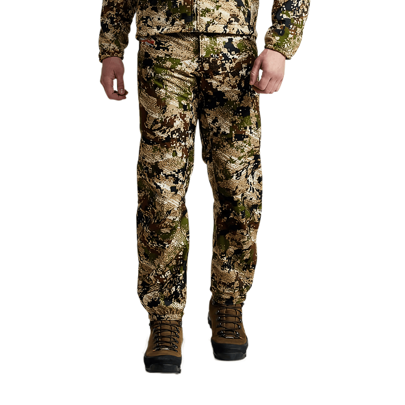 Sitka-Gore-Optifade-Thunderhead-Pant---Men-s---Subalpine.jpg