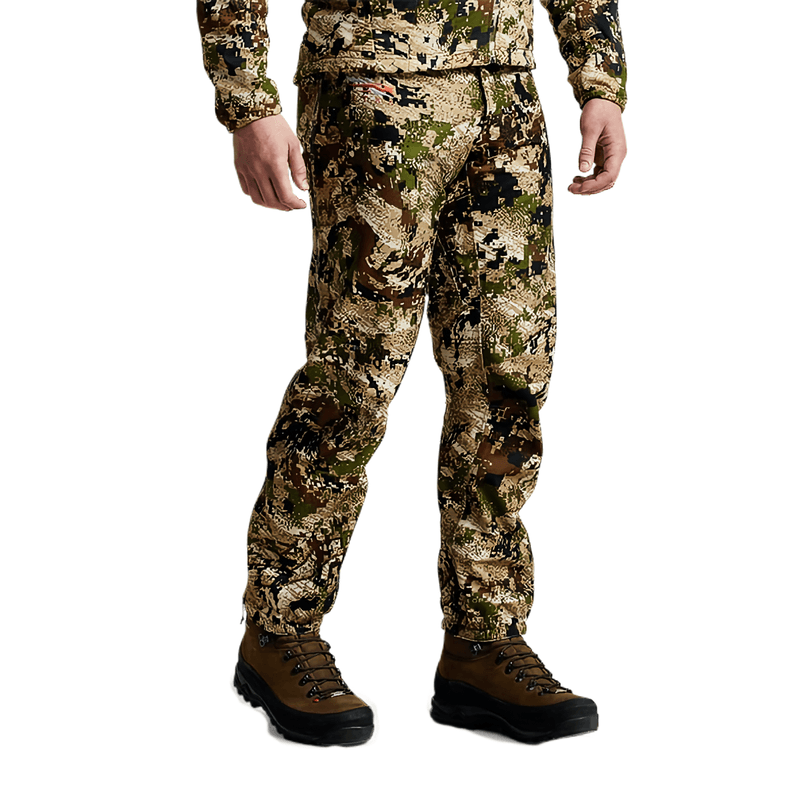 Sitka-Gore-Optifade-Thunderhead-Pant---Men-s---Subalpine.jpg