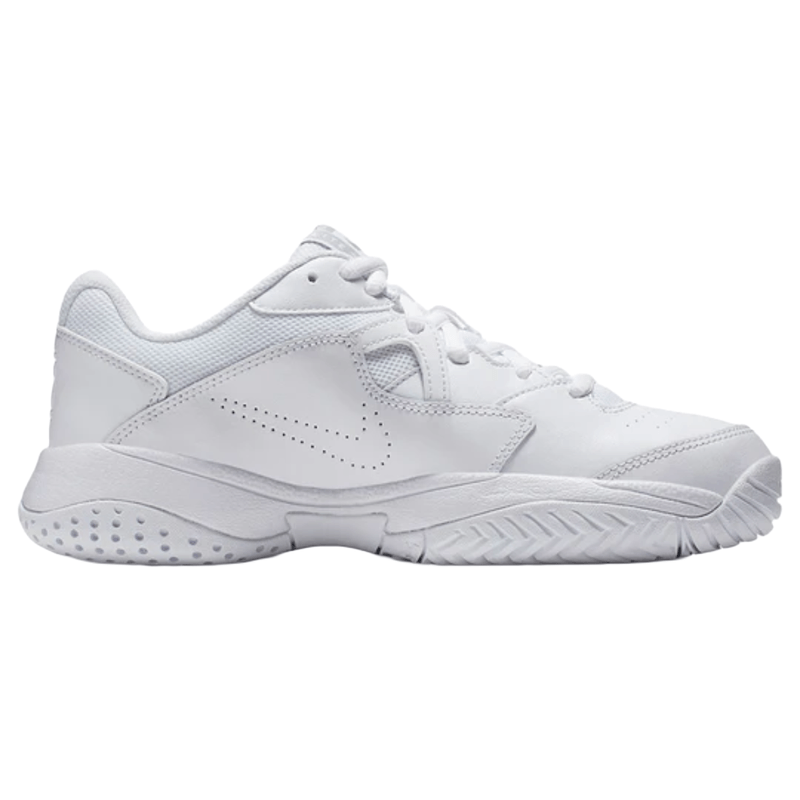 Nike wmns best sale court lite 2