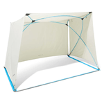 Helinox-Royal-Box-Shade---Light-Blue.jpg