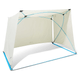 Helinox Royal Box Shade - Light Blue.jpg