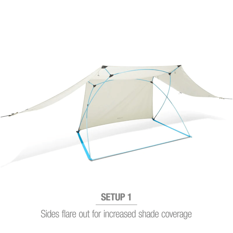 Helinox Royal Box Shade - Light Blue.jpg