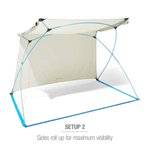 Helinox-Royal-Box-Shade---Light-Blue.jpg