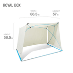 Helinox-Royal-Box-Shade---Light-Blue.jpg