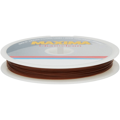 Maxima Fishing Line