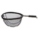 Adamsbuilt Aluminum Trout Net 15".jpg