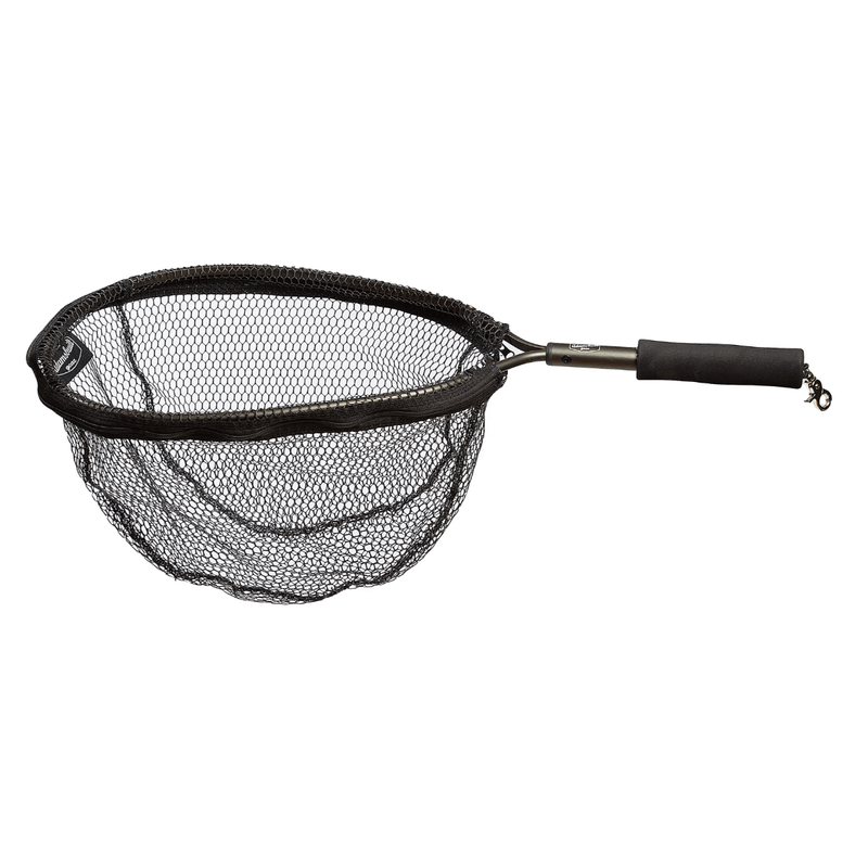 Adamsbuilt-Aluminum-Trout-Net-15-.jpg