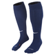 Nike Classic 2 Over The Calf Sock - 411MIDNIGHTNAVY/WHTE.jpg