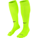 Nike Classic 2 Over The Calf Sock - Volt Yellow.jpg