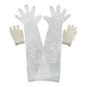 Allen Field Dressing Gloves (2 Pack).jpg