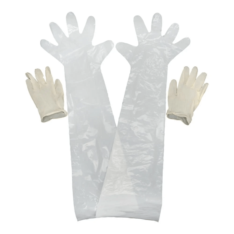 Allen-Field-Dressing-Gloves--2-Pack-.jpg