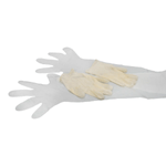 Allen-Field-Dressing-Gloves--2-Pack-.jpg