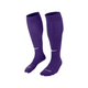 Nike Classic 2 Over The Calf Sock - 545COURTPURPLE/WHT.jpg