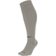 Nike Classic 2 Over The Calf Sock - 057PWTRGRY/BLK.jpg