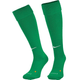 Nike Classic 2 Over The Calf Sock - 302PNGRN/WHT.jpg