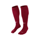 Nike Classic 2 Over The Calf Sock - 670TMRED/WHT.jpg