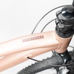 Scott-2022-Contessa-Active-50-Mountain-Bike---Women-s---Pink.jpg