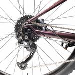 Scott-2022-Contessa-Active-40-Mountain-Bike---Women-s---Purple.jpg