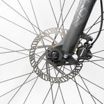 Scott-Aspect-950-Mountain-Bike---2022---Gloss-Slate-Grey---Matte-Dark-Grey.jpg