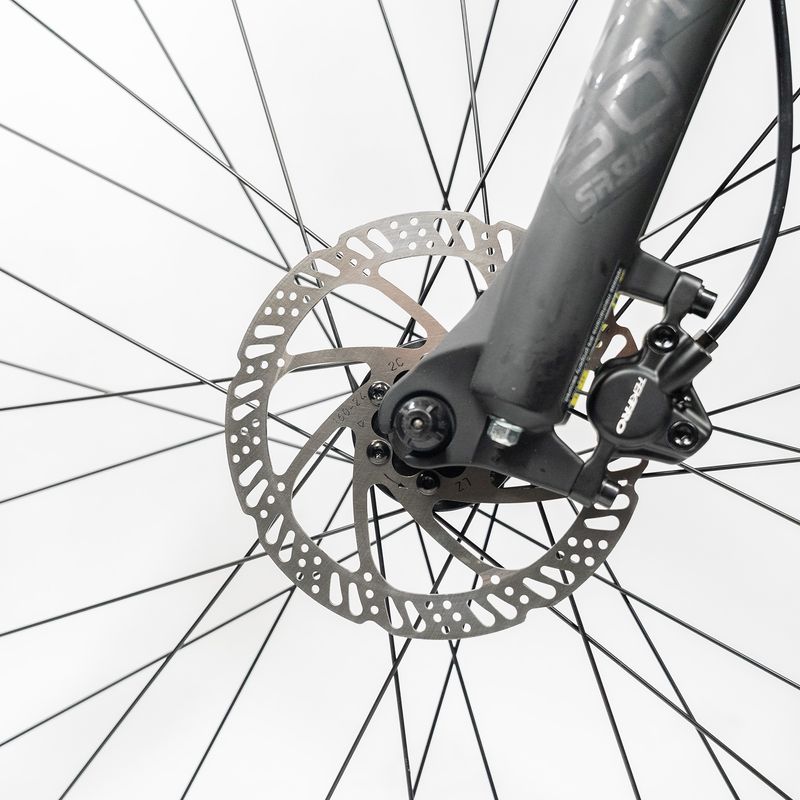 Scott-Aspect-950-Mountain-Bike---2022---Gloss-Slate-Grey---Matte-Dark-Grey.jpg