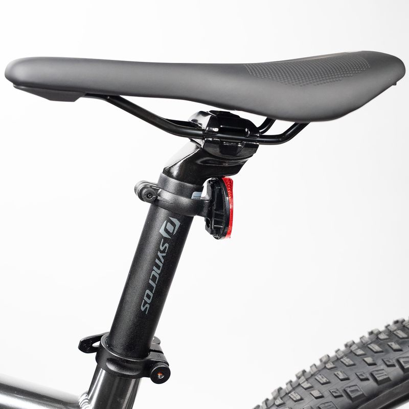 Scott-Aspect-950-Mountain-Bike---2022---Gloss-Slate-Grey---Matte-Dark-Grey.jpg