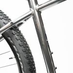 Scott-Aspect-950-Mountain-Bike---2022---Gloss-Slate-Grey---Matte-Dark-Grey.jpg