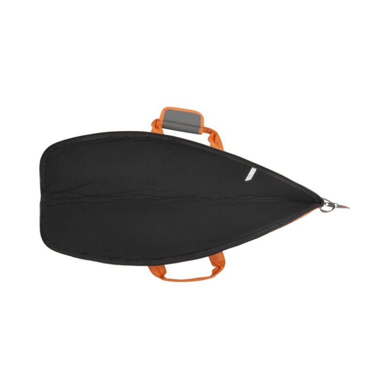 Allen-32--Springs-Compact-Rifle-Case---Grey---Orange.jpg