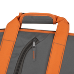 Allen-32--Springs-Compact-Rifle-Case---Grey---Orange.jpg