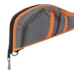 Allen-32--Springs-Compact-Rifle-Case---Grey---Orange.jpg