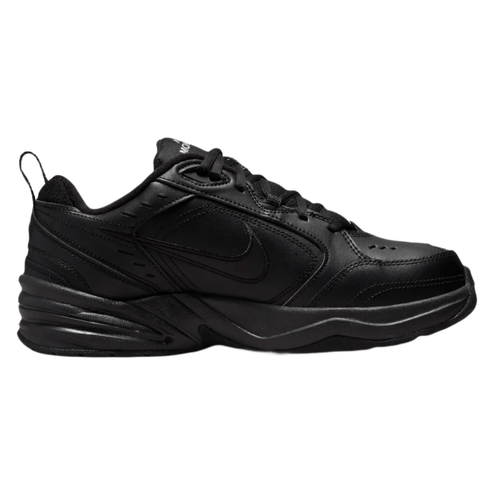 Nike Air Monarch IV Extra Wide Training Shoe - Men's
