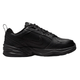 Nike Air Monarch IV Extra Wide Training Shoe - Men's - Black.jpg