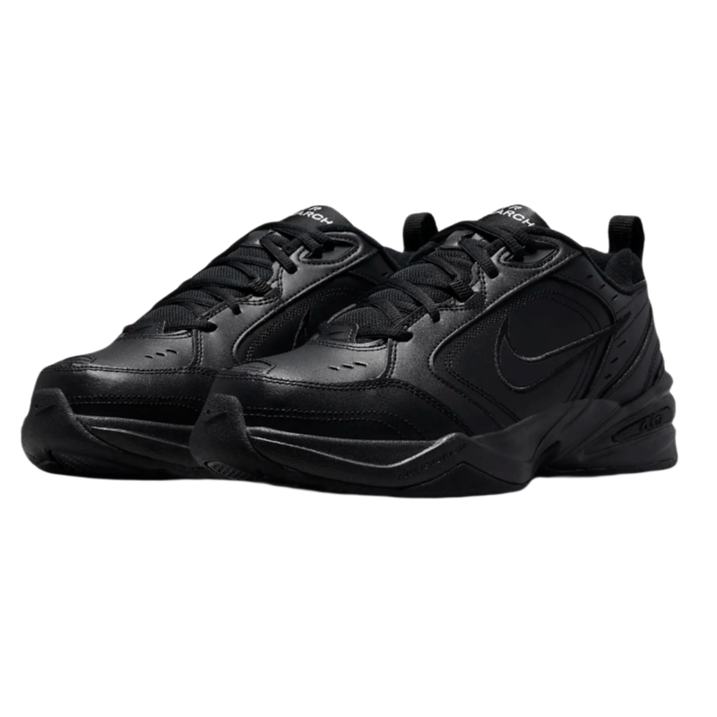 Nike deals monarch wide