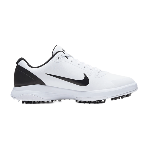 Nike Infinity G Golf Shoe