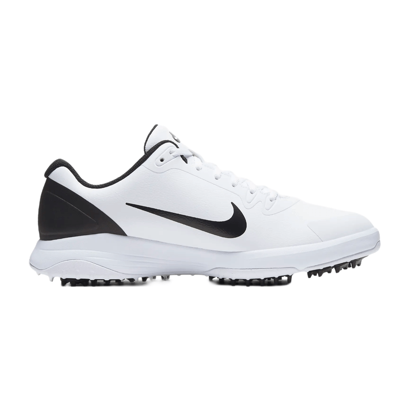 Nike Infinity G Golf Shoe - Bobwards.com