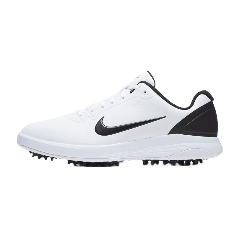 Nike Infinity G Golf Shoe - Bobwards.com