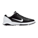 Nike Infinity G Golf Shoe - Black / White.jpg