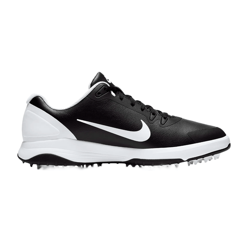 Nike-Infinity-G-Golf-Shoe---Black---White.jpg