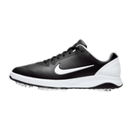 Nike-Infinity-G-Golf-Shoe---Black---White.jpg